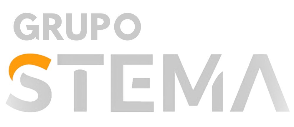 Grupo Stema Gt
